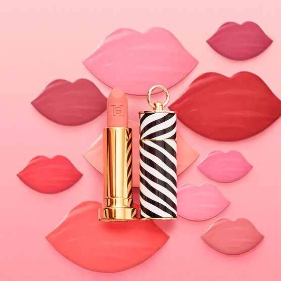 REFIL BATOM 740  BLUR MATTE CH